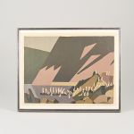 1747 5069 Färglitografi